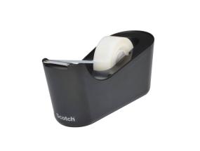 Kleeplindialus SCOTCH C-18 must+ kleeplint Scotch Magic