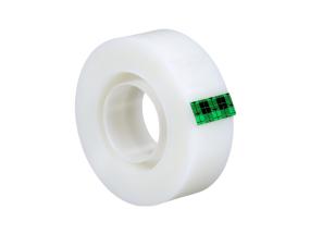 Kleeplint 19mm x 30m SCOTCH Magic 810
