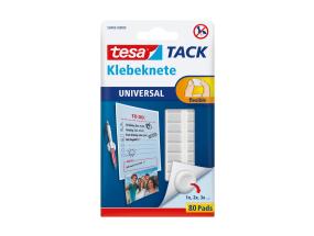 Kleepmass ,,kinnitusnäts,, tesa 80tk