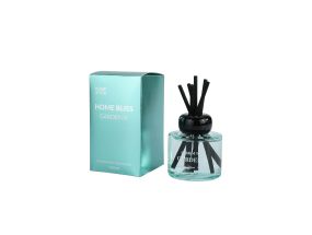 Kodulõhnastaja HOME BLISS Gardenia 100ml