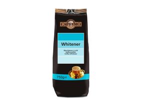 Кофейные сливки сливочный порошок CAPRIMO Whitener 750г в мягкой упаковке