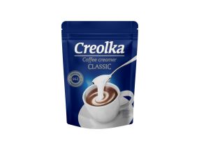Coffee cream cream powder CREOLKA 200g