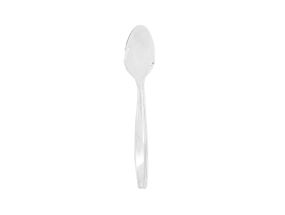 Coffee spoons, reusable, 12 pcs