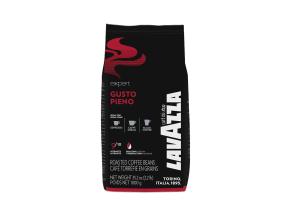 Kohvioad LAVAZZA Ex Gusto Pieno 1kg
