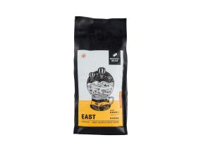 Kohvioad ROCKET BEAN East Espresso 1kg