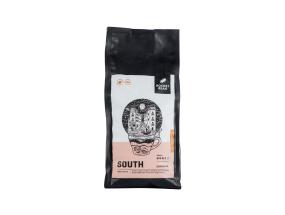 Kohvioad ROCKET BEAN South espresso 1kg