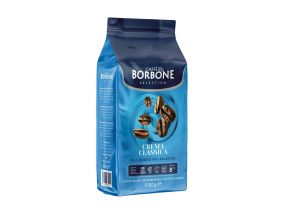 Kohvioad BORBONE Classic Cream 1kg