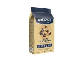 Kohvioad BORBONE Crema Superiore 1kg