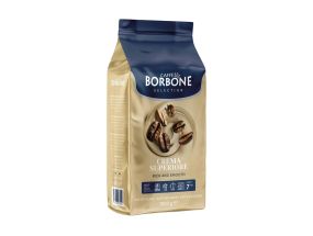 Kohvioad BORBONE Crema Superiore, 1kg