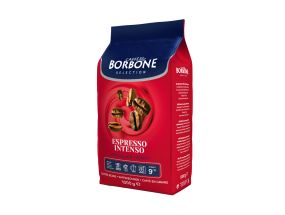 Coffee beans BORBONE Espresso Intenso 1kg