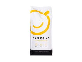 Kohvioad CAPRISSIMO PROFESSIONAL, 1 kg
