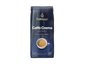 Kohvioad DALLMAYR Caffè Crema Perfetto , 1kg