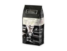 Kohvioad ESPRESSO Premium Strong 500g (100% Arabica)