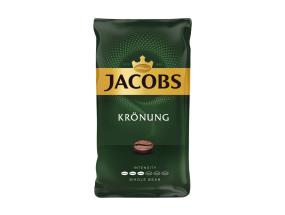 Kohvioad JACOBS Krönung , 1kg