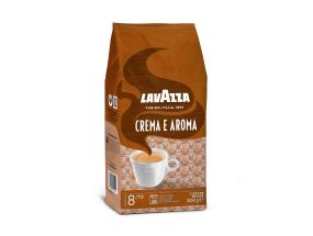 Kohvioad LAVAZZA Crema E Aroma 1kg