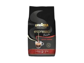 Kohvioad LAVAZZA Espresso Barista Gran Crema 1kg