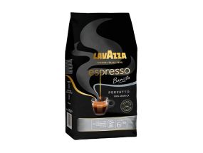 Kohvioad LAVAZZA Espresso Barista Perfetto 1kg