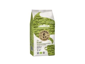 Kohvioad LAVAZZA Tierra Bio Organic for Planet 1kg