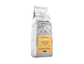 Coffee beans LÖFBERGS Professional Crema 1kg