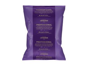 Kohvioad LÖFBERGS Professional Dark 1kg