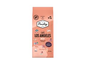 Кофе PAULIG Café Los Angeles 400г ( без кофеина)