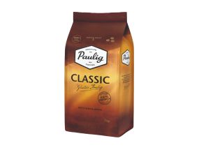 Kohvioad PAULIG Classic, 1kg