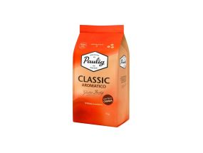 Kohvioad PAULIG Classic Aromatico 1kg