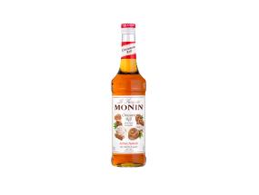 Kohvisiirup MONIN, tiramisu 70cl
