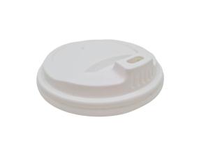 Kohvitopsi kaas 300ml topsile (90mm) 50tkpk