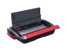 Köitemasin GBC CombBind C200 (plastspiraal) EOL
