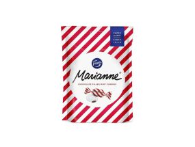 Kommid DO Marianne 120g