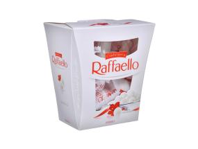 Kommid FERRERO Raffaello 230g