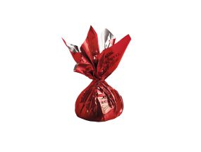 Kommid KALEV kohvitrühvlid 2kg