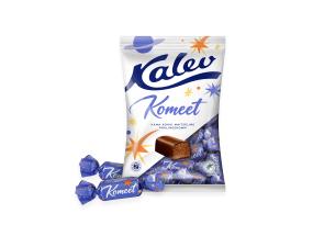 Kommid KALEV Komeet 175g