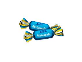 Kommid KALEV Maiuspala 1kg