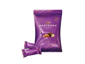 Kommid KALEV martsipan Klassikalised 175g