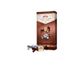 Kommid Kalev valik liköörikompvekke 350g pakis