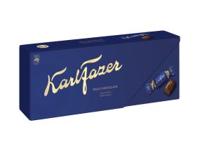 Конфеты FAZER Blue коробка 270г