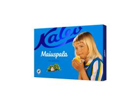 Kommikarp KALEV "Maiuspala" 200g
