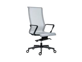 Kontoritool ANTARES 7750 Conference, must raam