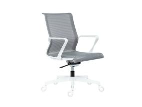 Kontoritool ANTARES 7750 Epic Medium, valge raam