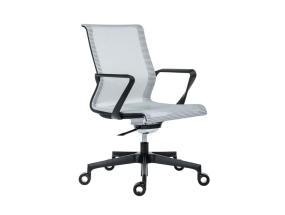 Kontoritool ANTARES 7750 Epic, must raam