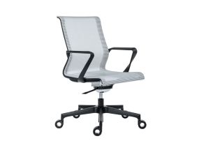 Arvutitool/kontoritool ANTARES 7750 Epic Medium, must raam