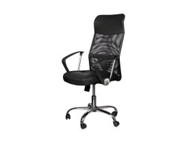 Office chair CARMEN 6083-2