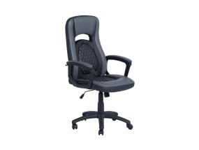 Kontoritool CARMEN 6095