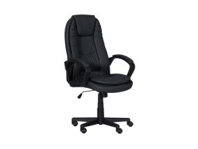 Office chair CARMEN 6682-1