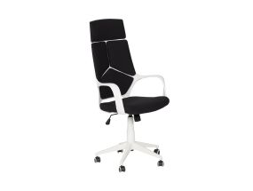 Arvutitool/kontoritool CARMEN 7500-2 must