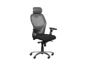 Kontoritool CARMEN 7520