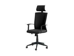 Office chair CARMEN 7524-1
