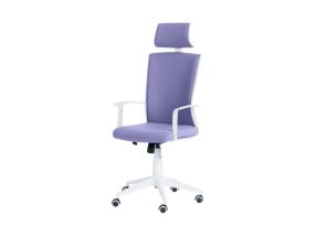 Office chair CARMEN 7524-2
